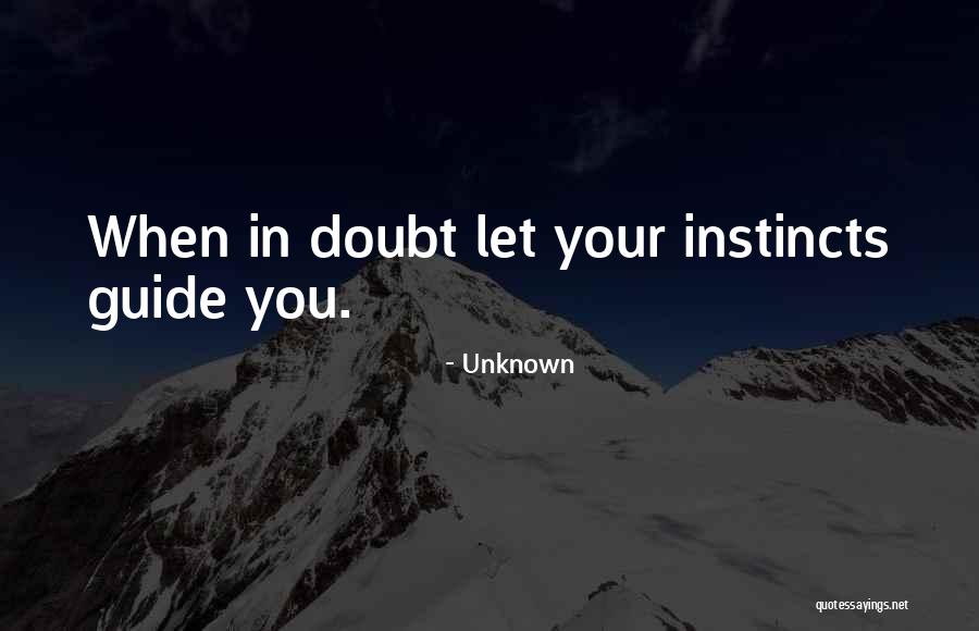 Effen Black Quotes By Unknown Effen Black Quotes By Unknown