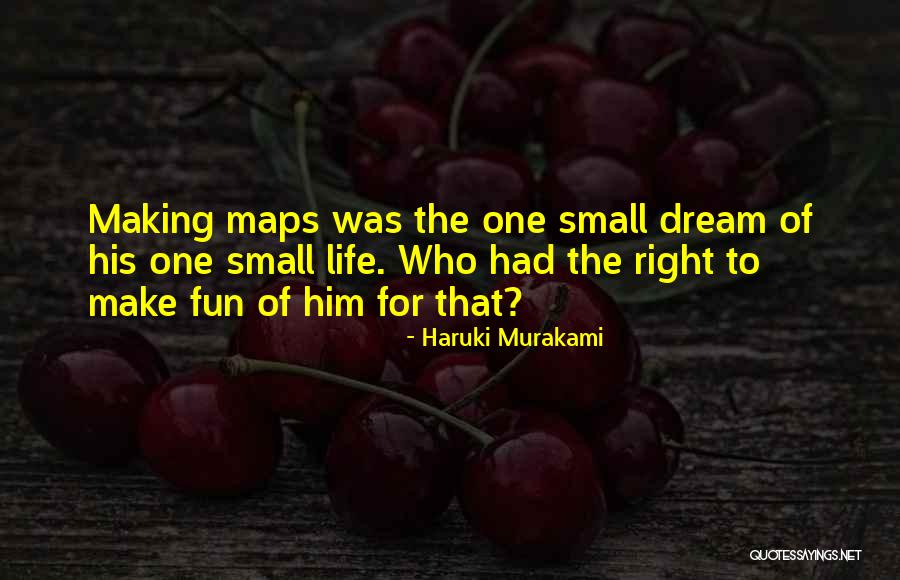 Effen Blood Quotes By Haruki Murakami Effen Blood Quotes By Haruki Murakami