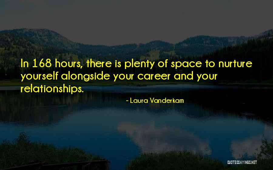 Effen Blood Quotes By Laura Vanderkam Effen Blood Quotes By Laura Vanderkam