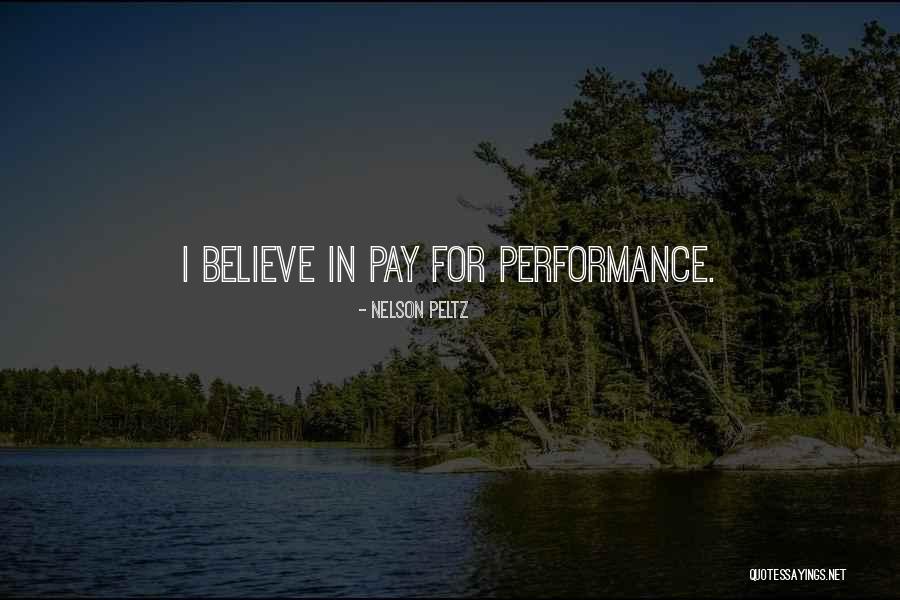 Effen Quotes By Nelson Peltz Effen Quotes By Nelson Peltz
