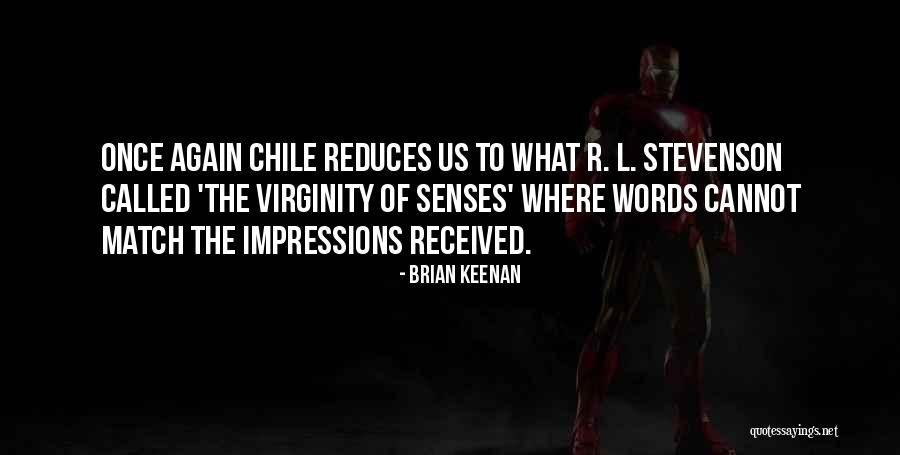Effen Vodka Quotes By Brian Keenan Effen Vodka Quotes By Brian Keenan