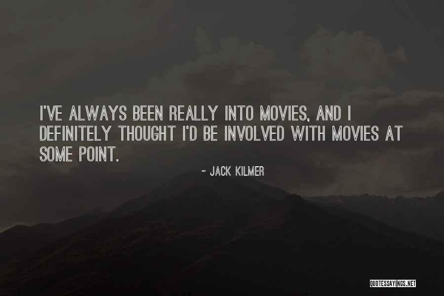 Effen Vodka Quotes By Jack Kilmer Effen Vodka Quotes By Jack Kilmer