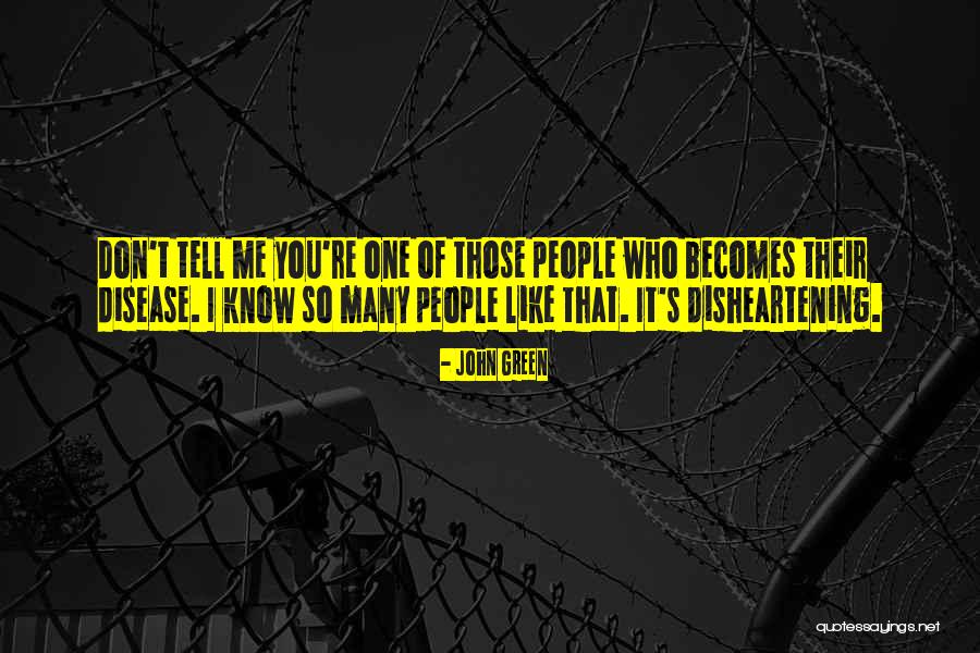 Effen Vodka Quotes By John Green Effen Vodka Quotes By John Green
