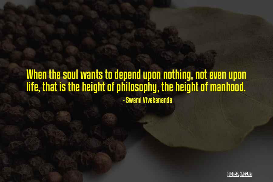 Effen Vodka Quotes By Swami Vivekananda Effen Vodka Quotes By Swami Vivekananda