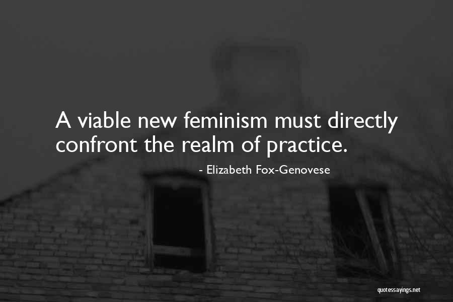 Effenberg Bast Quotes By Elizabeth Fox-Genovese Effenberg Bast Quotes By Elizabeth Fox-Genovese