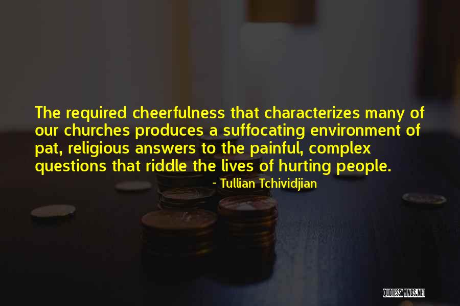 Effenberg Bast Quotes By Tullian Tchividjian Effenberg Bast Quotes By Tullian Tchividjian