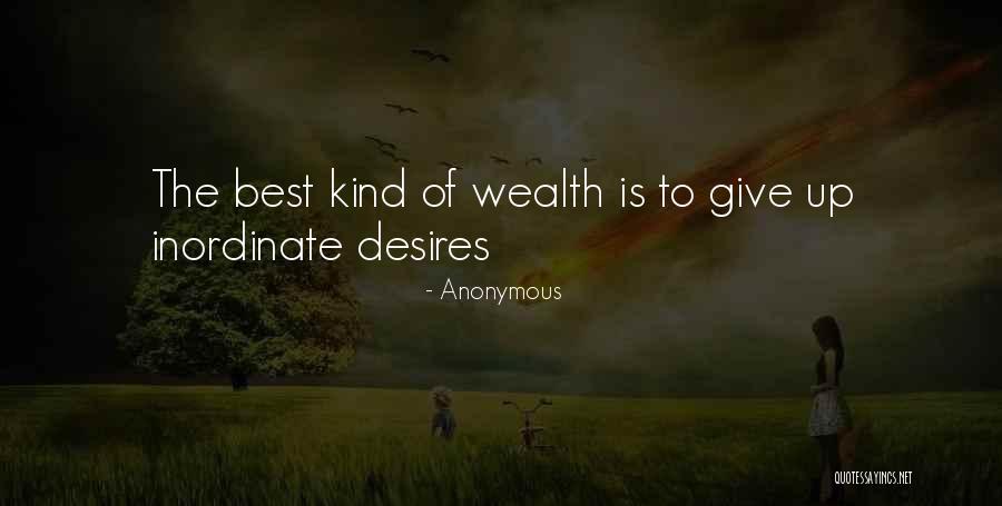 Effenberger Couture Quotes By Anonymous Effenberger Couture Quotes By Anonymous