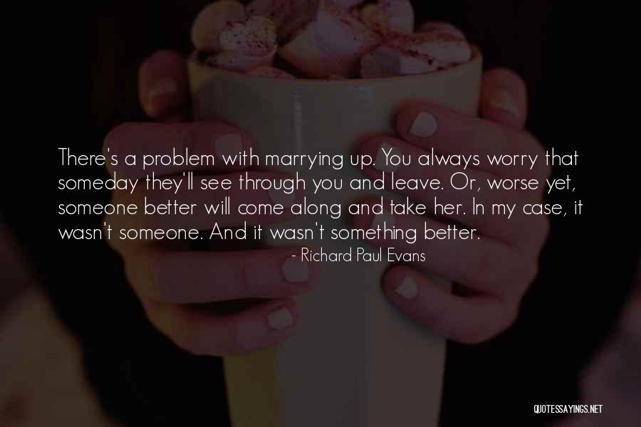 Effenberger Couture Quotes By Richard Paul Evans Effenberger Couture Quotes By Richard Paul Evans