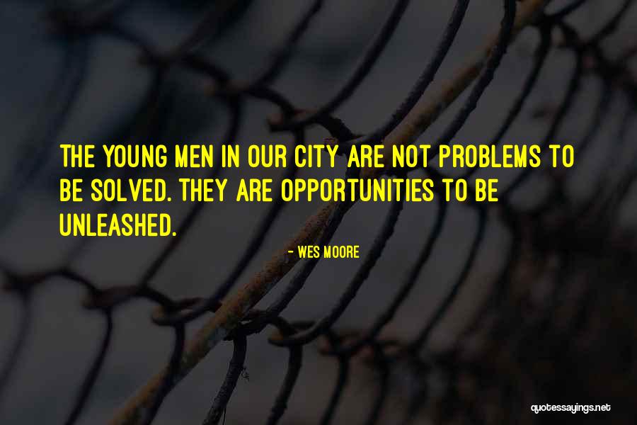 Effenberger Couture Quotes By Wes Moore Effenberger Couture Quotes By Wes Moore