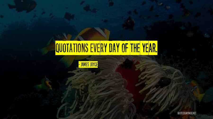 Effendi Classification Quotes By James Joyce Effendi Classification Quotes By James Joyce