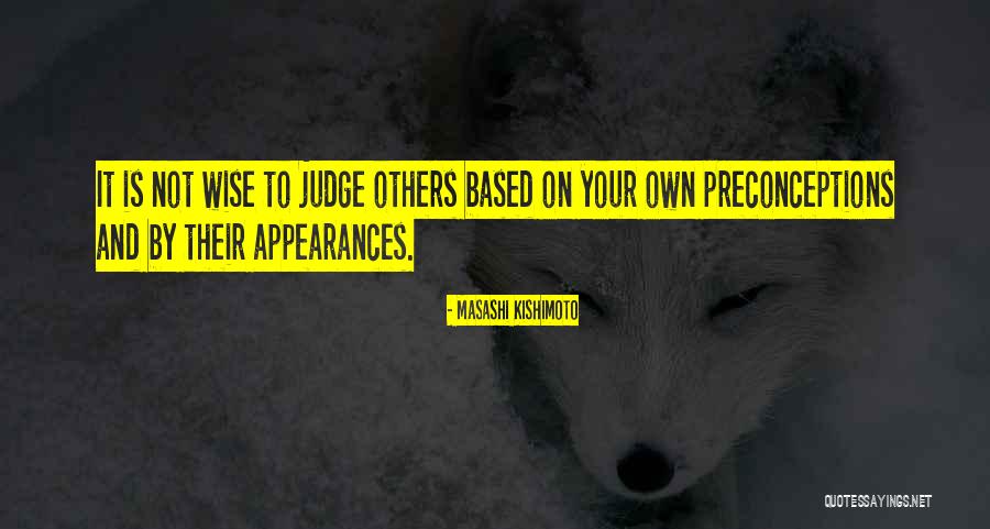 Effendi Classification Quotes By Masashi Kishimoto Effendi Classification Quotes By Masashi Kishimoto