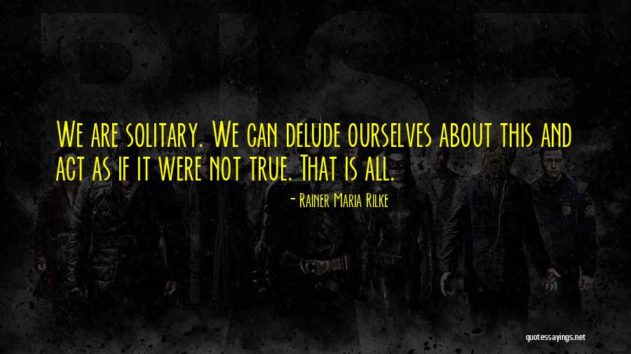 Effendi Classification Quotes By Rainer Maria Rilke Effendi Classification Quotes By Rainer Maria Rilke