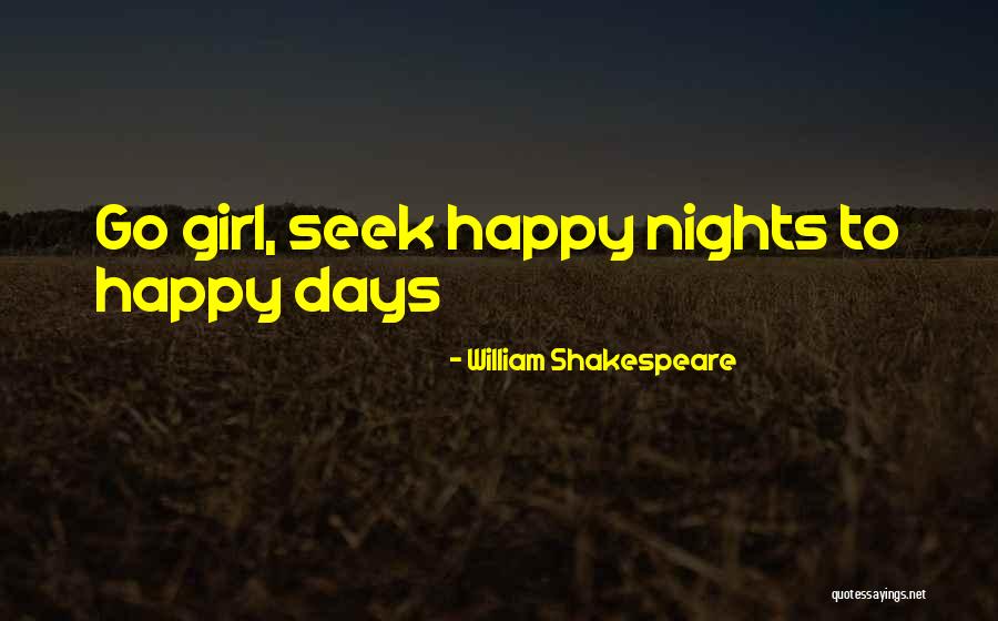 Effendi Classification Quotes By William Shakespeare Effendi Classification Quotes By William Shakespeare