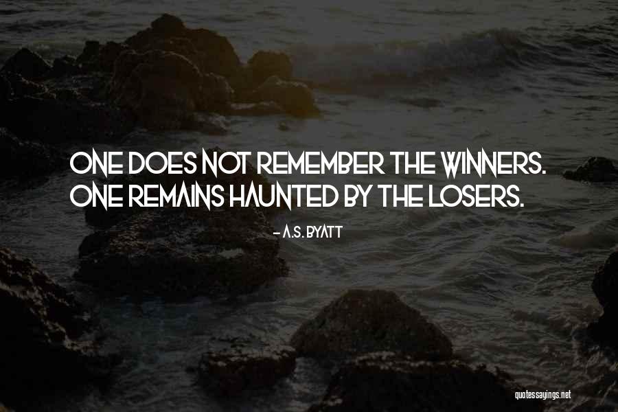 Effendi Hangman Quotes By A.S. Byatt Effendi Hangman Quotes By A.S. Byatt