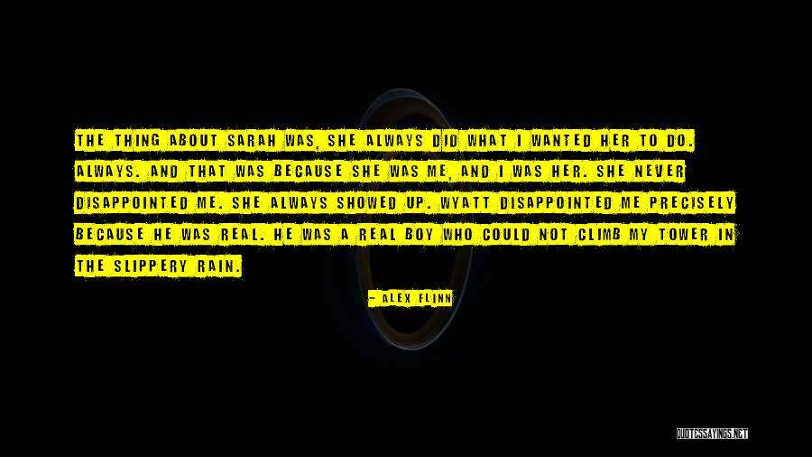 Effendi Hangman Quotes By Alex Flinn Effendi Hangman Quotes By Alex Flinn