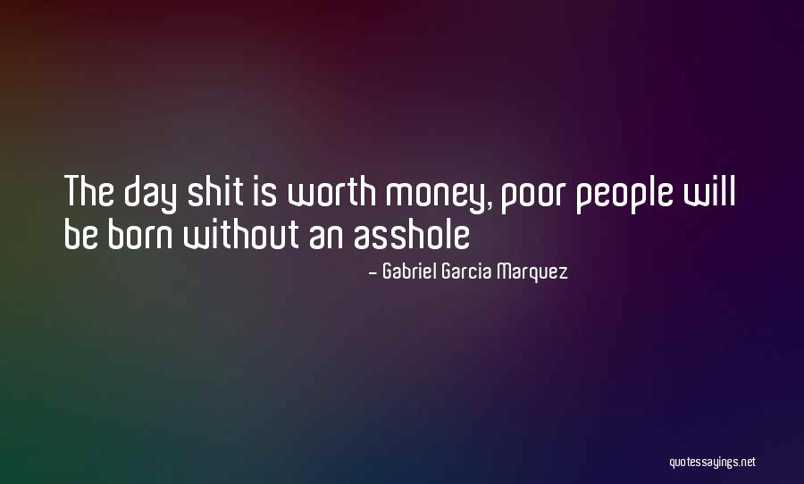 Effendi Hangman Quotes By Gabriel Garcia Marquez Effendi Hangman Quotes By Gabriel Garcia Marquez