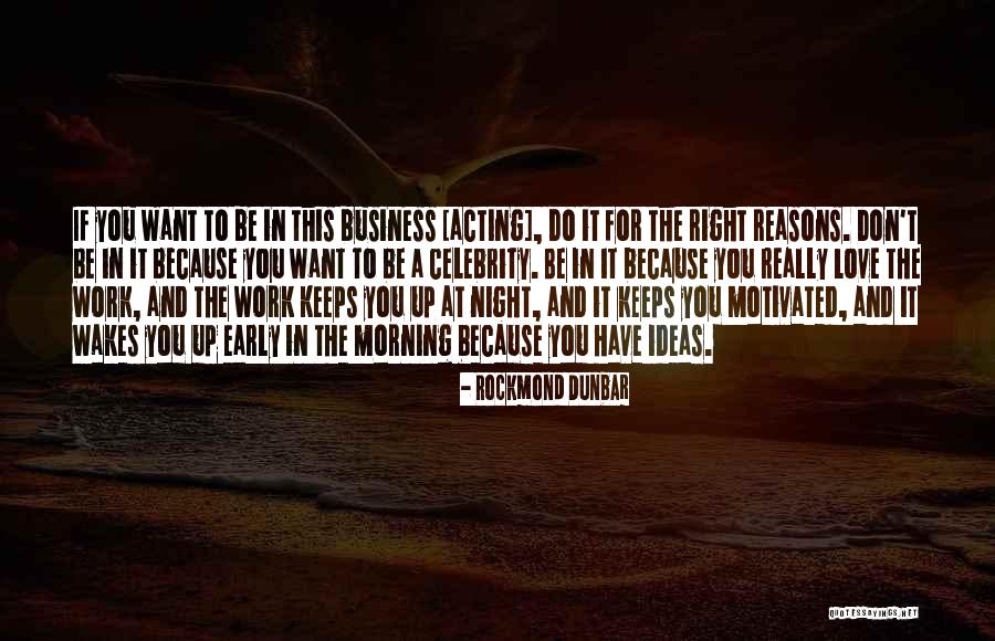 Effendi Hotel Quotes By Rockmond Dunbar Effendi Hotel Quotes By Rockmond Dunbar