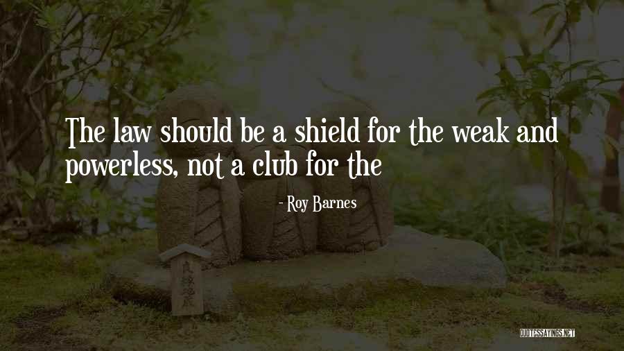 Effendi Hotel Quotes By Roy Barnes Effendi Hotel Quotes By Roy Barnes