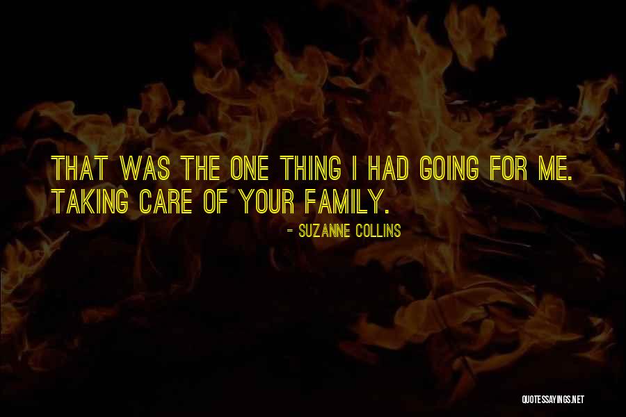 Effendy Ibrahim Quotes By Suzanne Collins Effendy Ibrahim Quotes By Suzanne Collins