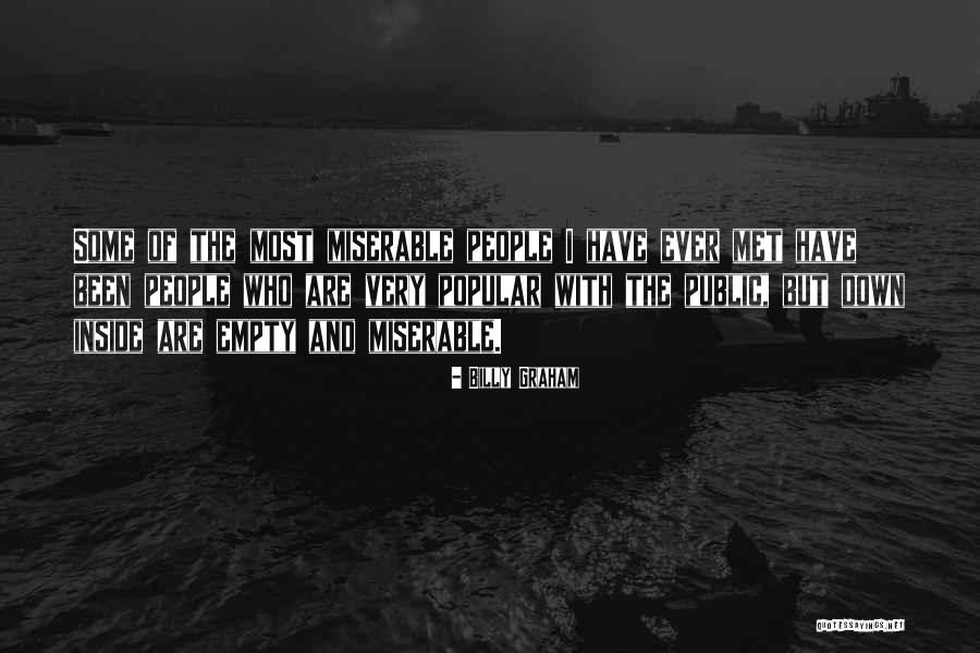 Effendy Tanojo Quotes By Billy Graham Effendy Tanojo Quotes By Billy Graham