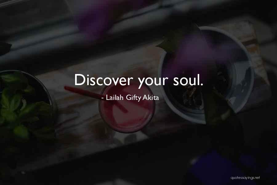 Efferem Williams Quotes By Lailah Gifty Akita