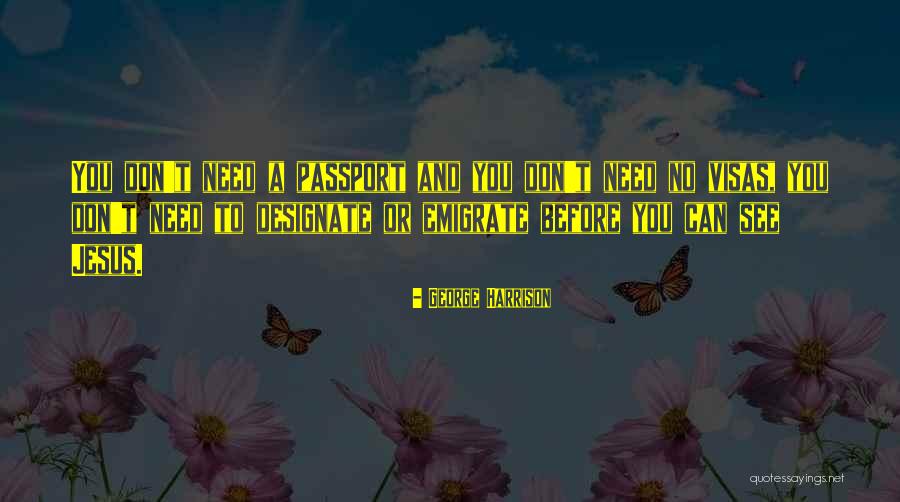 Effervescent Cleaner Quotes By George Harrison Effervescent Cleaner Quotes By George Harrison