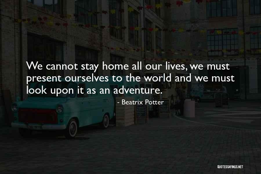 Effervescent Synonyms Quotes By Beatrix Potter Effervescent Synonyms Quotes By Beatrix Potter