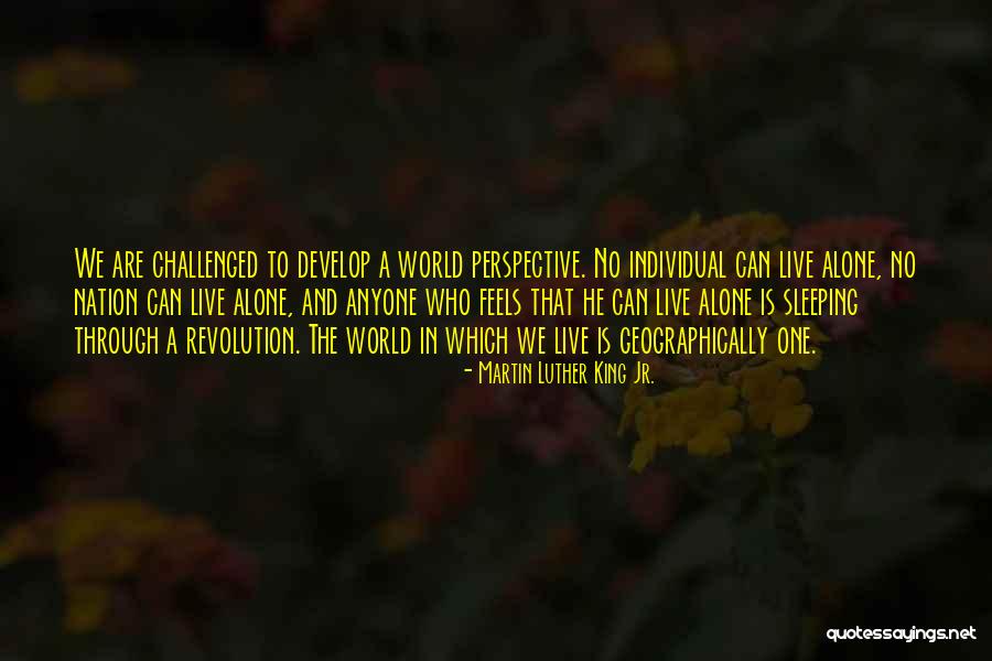 Effervescent Synonyms Quotes By Martin Luther King Jr. Effervescent Synonyms Quotes By Martin Luther King Jr.