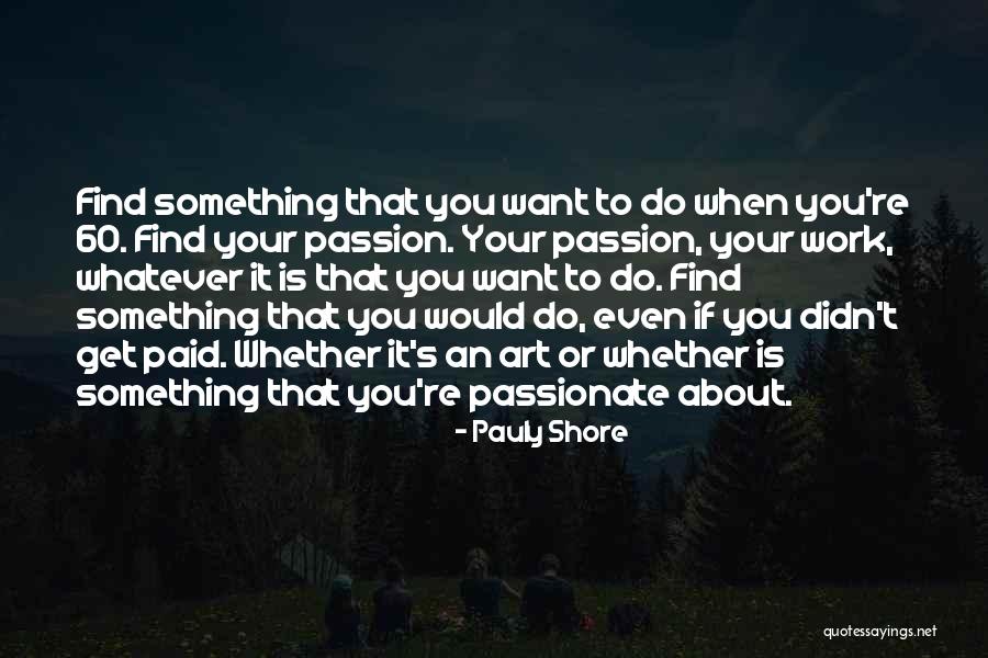 Effervescent Synonyms Quotes By Pauly Shore Effervescent Synonyms Quotes By Pauly Shore