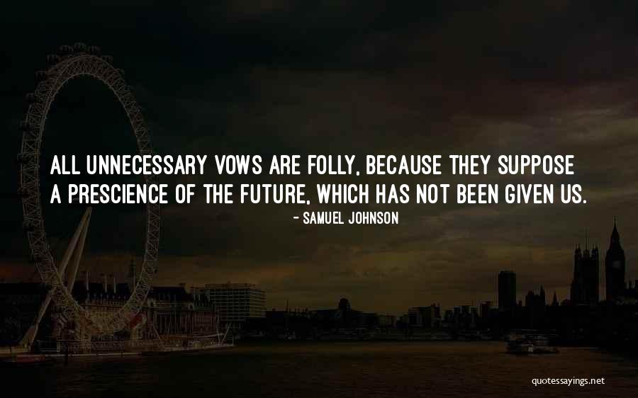 Effervescent Synonyms Quotes By Samuel Johnson Effervescent Synonyms Quotes By Samuel Johnson