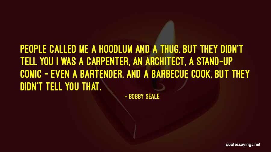 Effervesces Calcite Quotes By Bobby Seale Effervesces Calcite Quotes By Bobby Seale