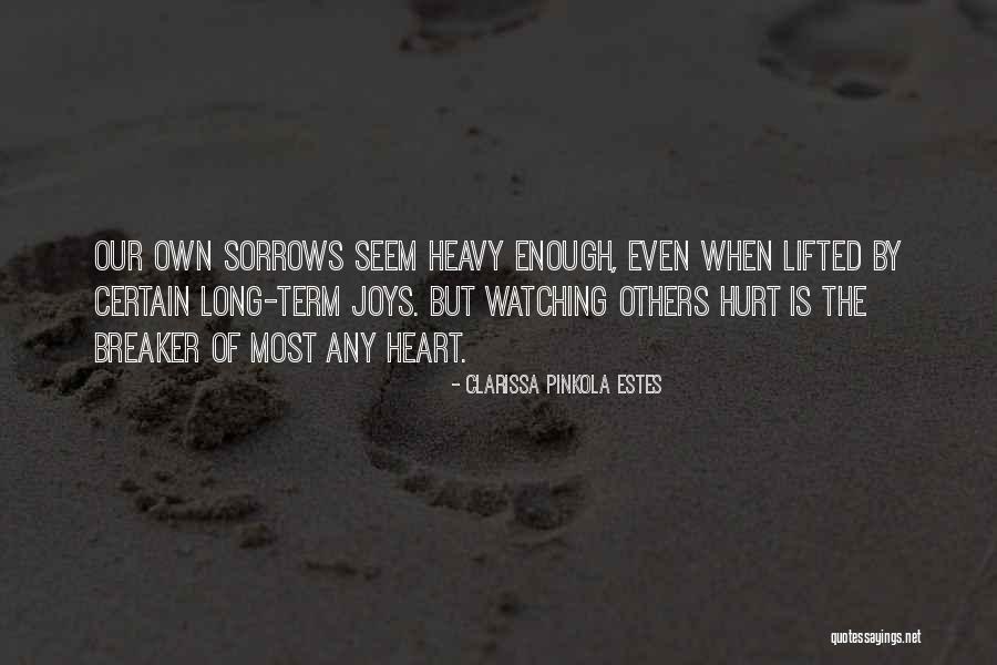 Effervesces Calcite Quotes By Clarissa Pinkola Estes Effervesces Calcite Quotes By Clarissa Pinkola Estes