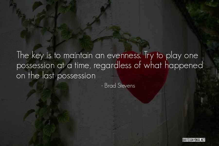 Effervesces With Acid Quotes By Brad Stevens Effervesces With Acid Quotes By Brad Stevens