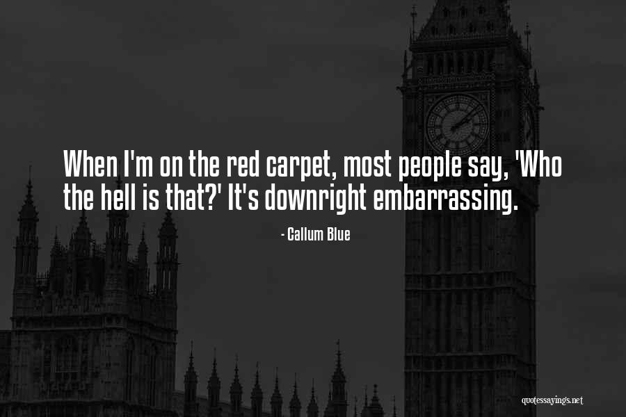 Effervesces With Acid Quotes By Callum Blue Effervesces With Acid Quotes By Callum Blue