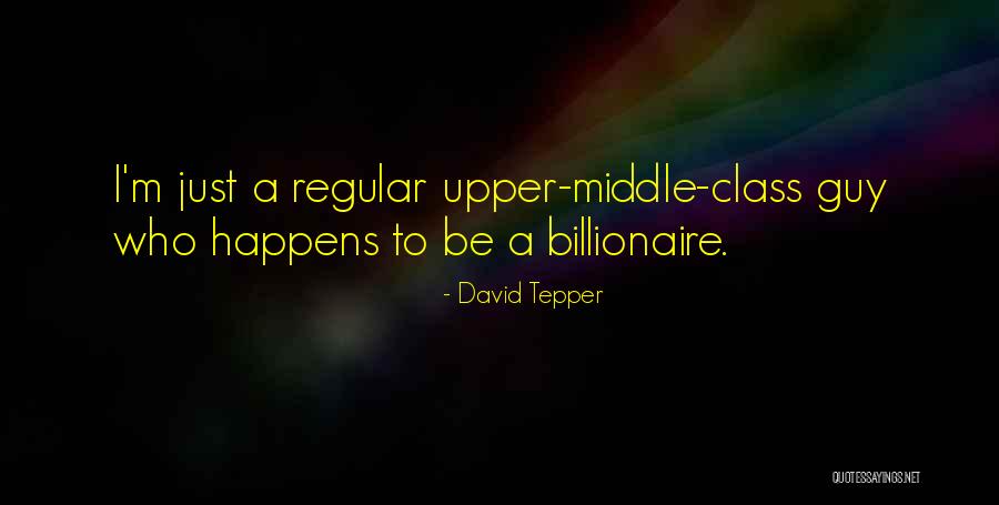 Effervesces With Acid Quotes By David Tepper Effervesces With Acid Quotes By David Tepper