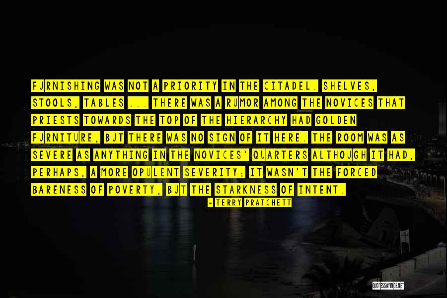 Effervesces With Acid Quotes By Terry Pratchett Effervesces With Acid Quotes By Terry Pratchett