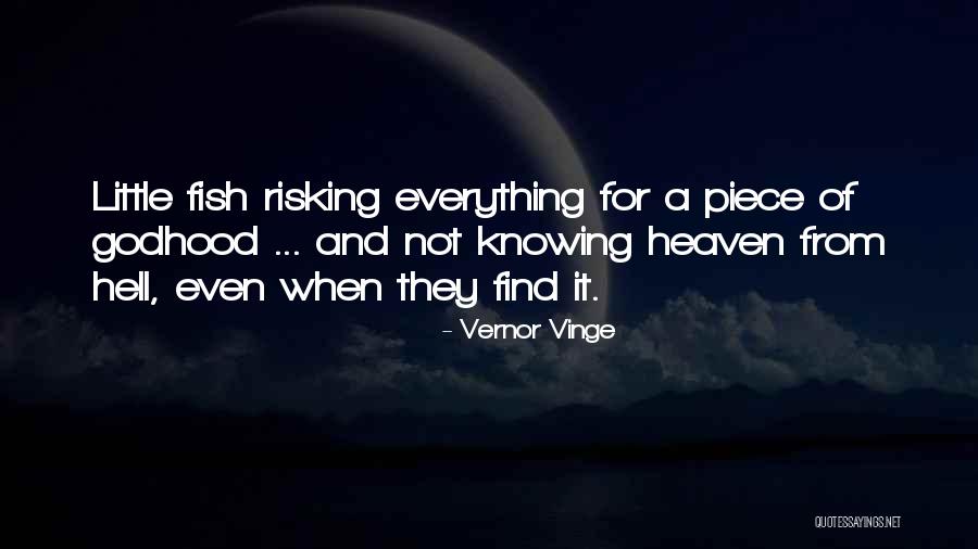 Effervesces With Acid Quotes By Vernor Vinge Effervesces With Acid Quotes By Vernor Vinge