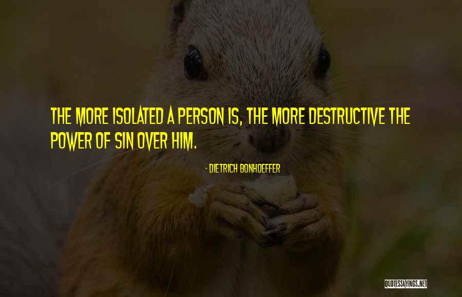 Effetti Sonori Quotes By Dietrich Bonhoeffer Effetti Sonori Quotes By Dietrich Bonhoeffer
