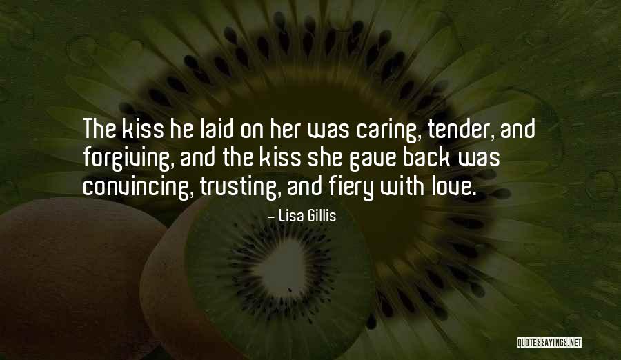 Effetti Sonori Quotes By Lisa Gillis Effetti Sonori Quotes By Lisa Gillis