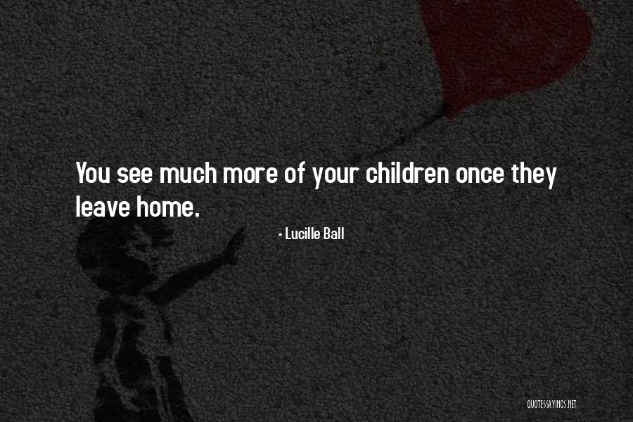 Effetti Sonori Quotes By Lucille Ball Effetti Sonori Quotes By Lucille Ball