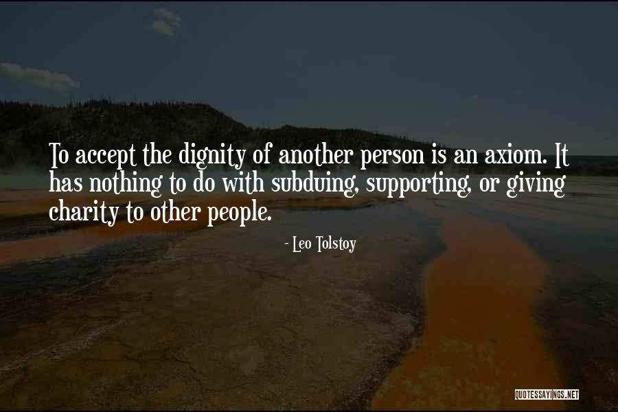 Effetto Venturi Quotes By Leo Tolstoy Effetto Venturi Quotes By Leo Tolstoy