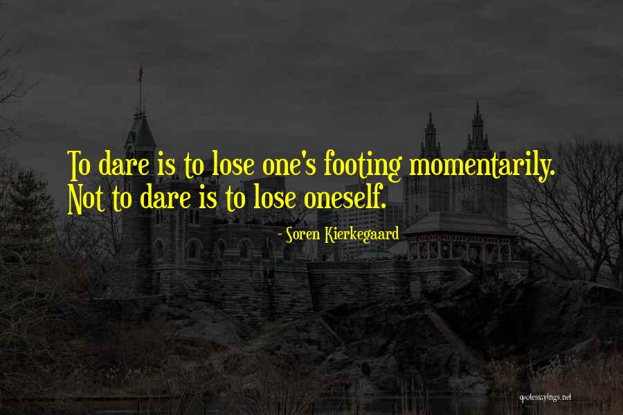 Effexor For Anxiety Quotes By Soren Kierkegaard Effexor For Anxiety Quotes By Soren Kierkegaard