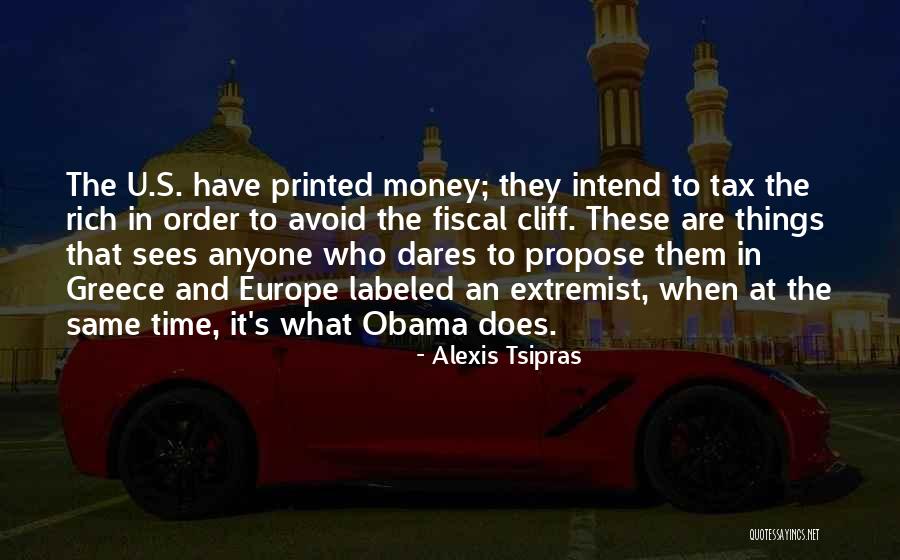 Effexor Reviews Quotes By Alexis Tsipras Effexor Reviews Quotes By Alexis Tsipras