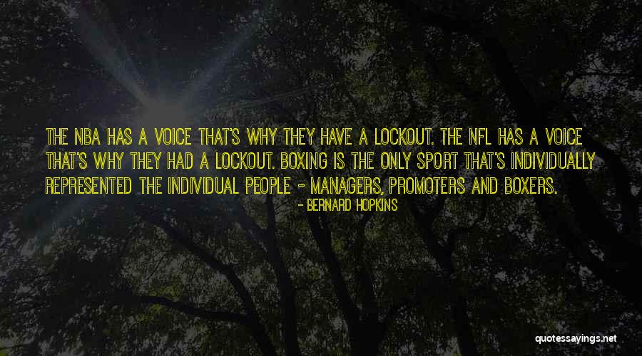 Effexor Reviews Quotes By Bernard Hopkins Effexor Reviews Quotes By Bernard Hopkins