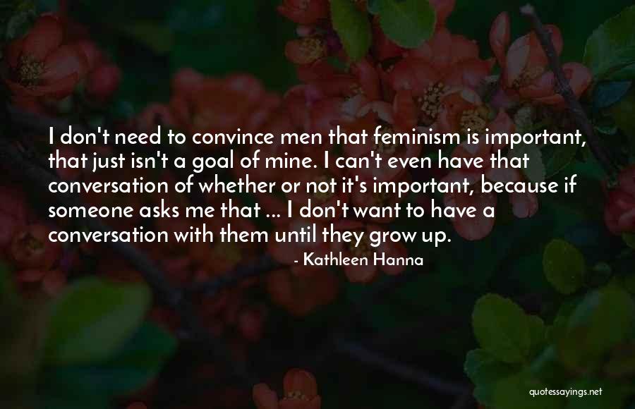 Effexor Reviews Quotes By Kathleen Hanna Effexor Reviews Quotes By Kathleen Hanna
