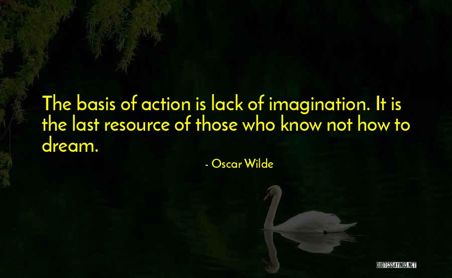 Effexor Reviews Quotes By Oscar Wilde Effexor Reviews Quotes By Oscar Wilde
