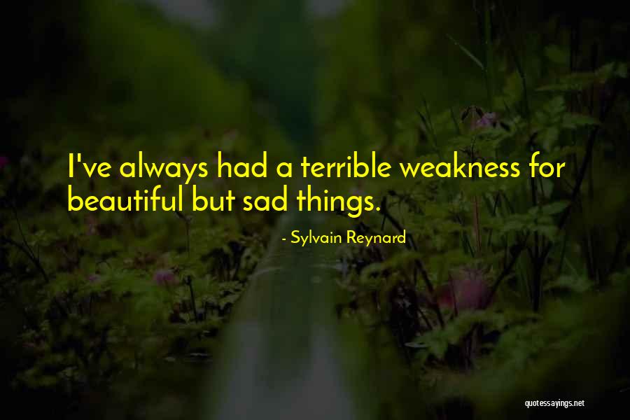 Effexor Reviews Quotes By Sylvain Reynard