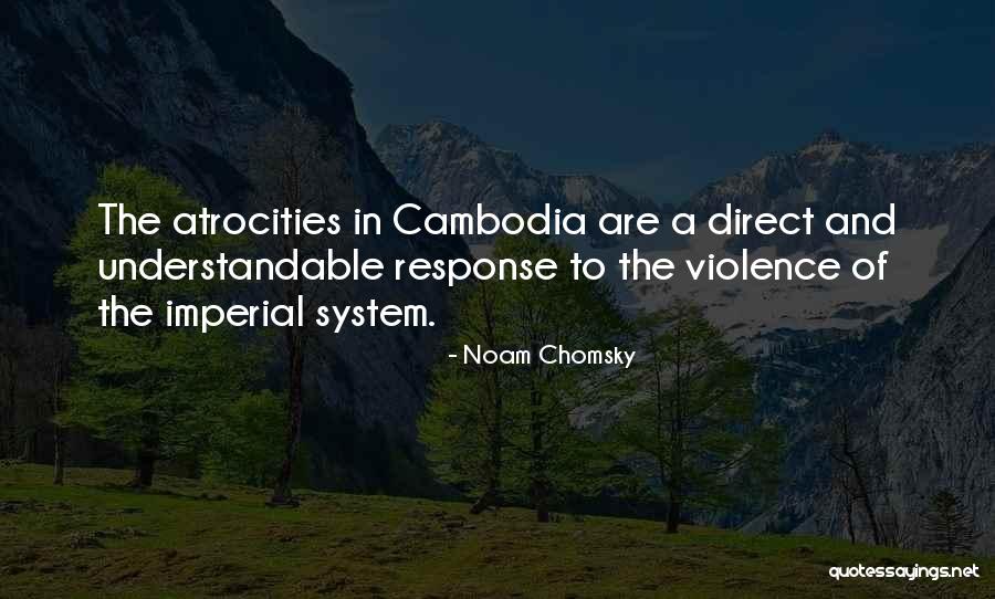 Efficacement Anglais Quotes By Noam Chomsky Efficacement Anglais Quotes By Noam Chomsky