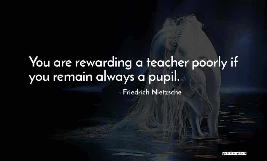 Efficacia Probatoria Quotes By Friedrich Nietzsche Efficacia Probatoria Quotes By Friedrich Nietzsche