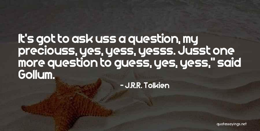 Efficacious Pronunciation Quotes By J.R.R. Tolkien Efficacious Pronunciation Quotes By J.R.R. Tolkien